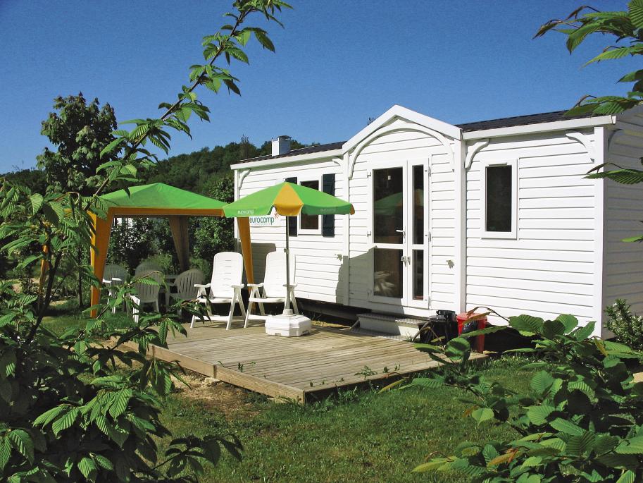 Le Paradis Aquitaine - Saint-Léon-sur-Vézère visuel 8/9 Le Paradis Aquitaine - Saint-Léon-sur-Vézère visuel 8/9