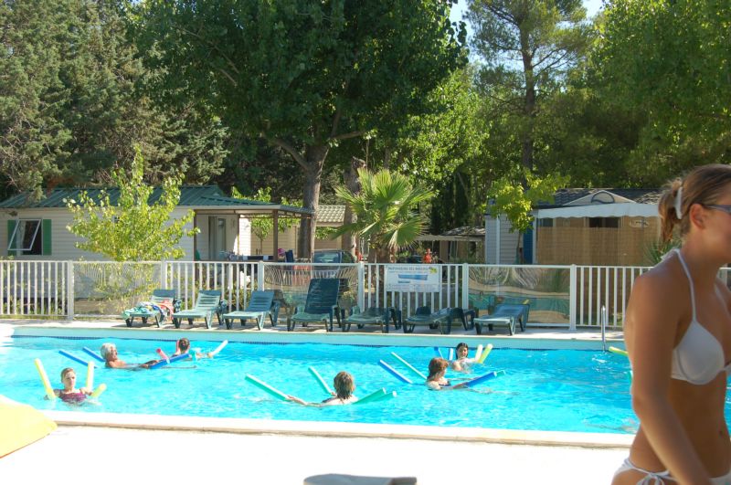 Le Parc Languedoc-Roussillon - Lattes visuel 2/11 Le Parc Languedoc-Roussillon - Lattes visuel 2/11