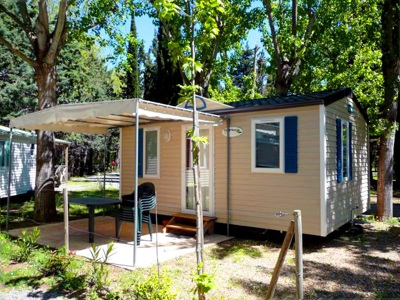 Le Parc Languedoc-Roussillon - Lattes visuel 3/11 Le Parc Languedoc-Roussillon - Lattes visuel 3/11