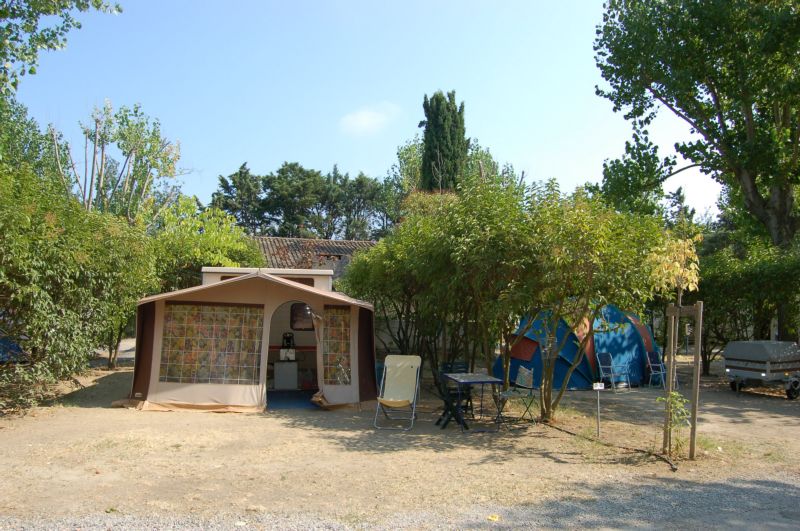 Le Parc Languedoc-Roussillon - Lattes visuel 5/11 Le Parc Languedoc-Roussillon - Lattes visuel 5/11