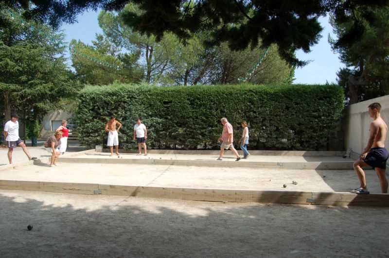 Le Parc Languedoc-Roussillon - Lattes visuel 8/11 Le Parc Languedoc-Roussillon - Lattes visuel 8/11