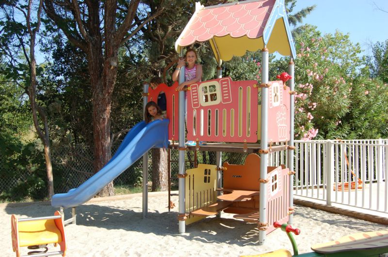 Le Parc Languedoc-Roussillon - Lattes visuel 9/11 Le Parc Languedoc-Roussillon - Lattes visuel 9/11