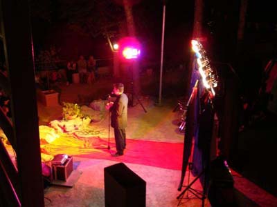 Le Parc Provence-Alpes-Côte d'Azur - Saint-Paul-en-Forêt visuel 11/11