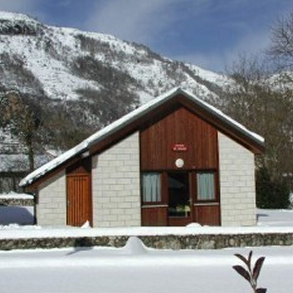 Le Pas De L'ours Midi-Pyreneën - Aston visuel 10/10 Le Pas De L'ours Midi-Pyreneën - Aston visuel 10/10