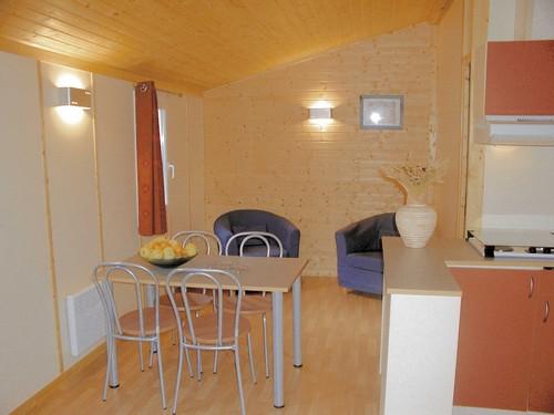 Camping Le Pas de L'ours Midi-Pyreneën - Ax-les-Thermes visuel 5/10 Camping Le Pas de L'ours Midi-Pyreneën - Ax-les-Thermes visuel 5/10