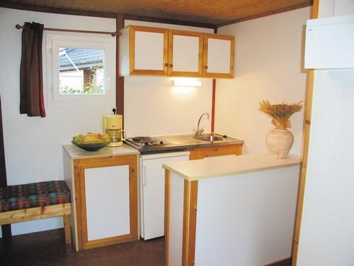 Camping Le Pas de L'ours Midi-Pyreneën - Ax-les-Thermes visuel 7/10 Camping Le Pas de L'ours Midi-Pyreneën - Ax-les-Thermes visuel 7/10