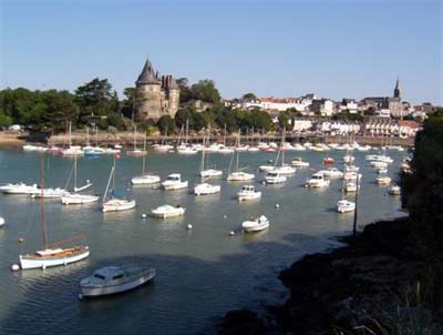 Le Patisseau Pays de Loire - Porno visuel 8/11 Le Patisseau Pays de Loire - Porno visuel 8/11