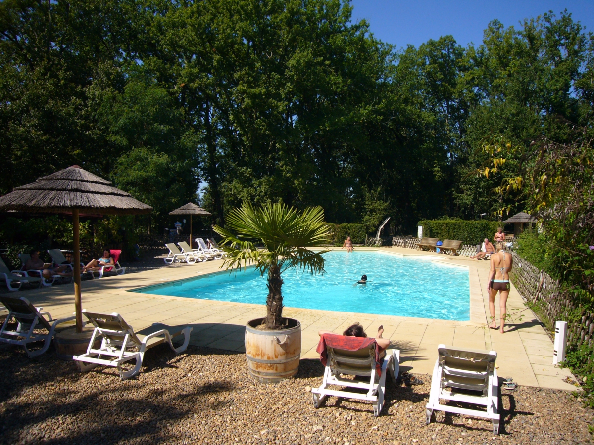 LE PECH CHARMANT Aquitaine - Les Eyzies de Tayac Sireuil visuel 1/1 LE PECH CHARMANT Aquitaine - Les Eyzies de Tayac Sireuil visuel 1/1