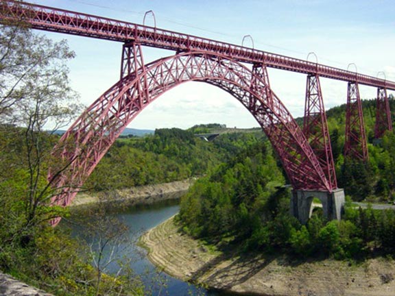 Le Petit Bois Auvergne - Ruynes en Margeride visuel 5/10 Le Petit Bois Auvergne - Ruynes en Margeride visuel 5/10