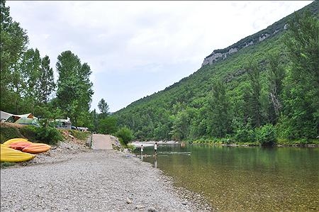 Le Peyrelade Midi-Pyreneën - Rivière-sur-Tarn visuel 1/10 Le Peyrelade Midi-Pyreneën - Rivière-sur-Tarn visuel 1/10