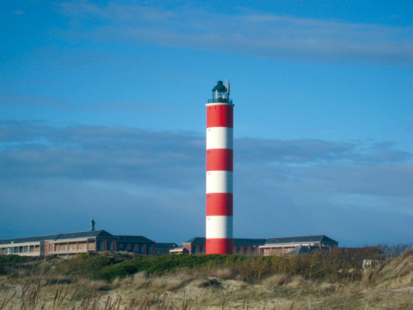 Le Phare Nord-Pas De Calais - Portaal visuel 10/14 Le Phare Nord-Pas De Calais - Portaal visuel 10/14