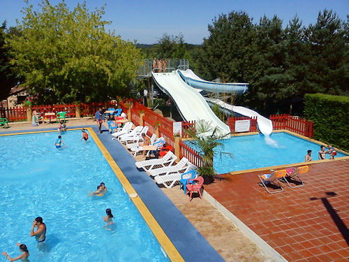 Le Pigeonnier-club 24 Aquitaine - Saint-Crépin-et-Carlucet visuel 1/9 Le Pigeonnier-club 24 Aquitaine - Saint-Crépin-et-Carlucet visuel 1/9