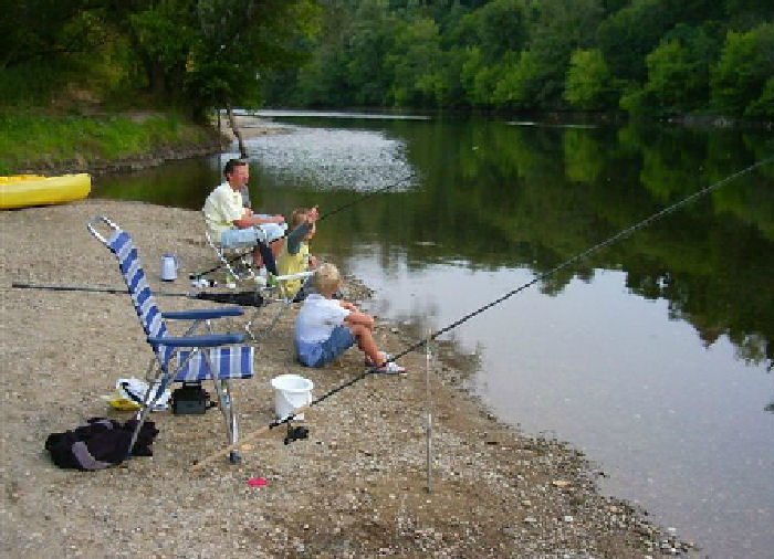 Le Plein Air Des Bories Aquitaine - Carsac-Aillac visuel 6/10 Le Plein Air Des Bories Aquitaine - Carsac-Aillac visuel 6/10