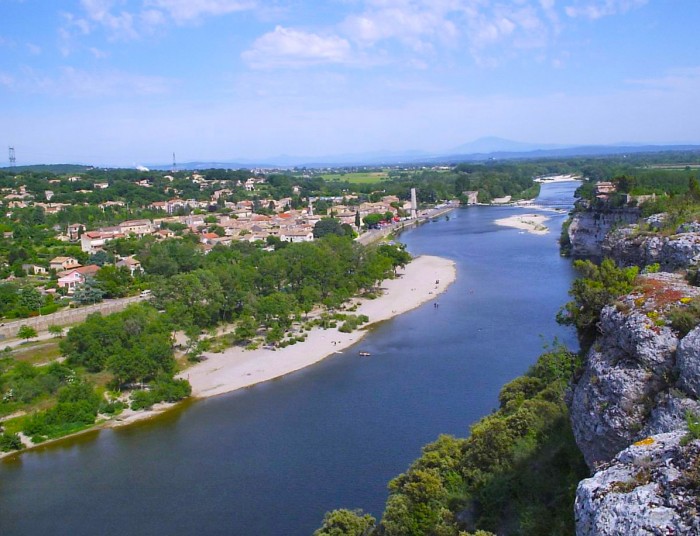 Le Pontet Rhône-Alpes - Saint-Martin-d'Ardèche visuel 3/11 Le Pontet Rhône-Alpes - Saint-Martin-d'Ardèche visuel 3/11