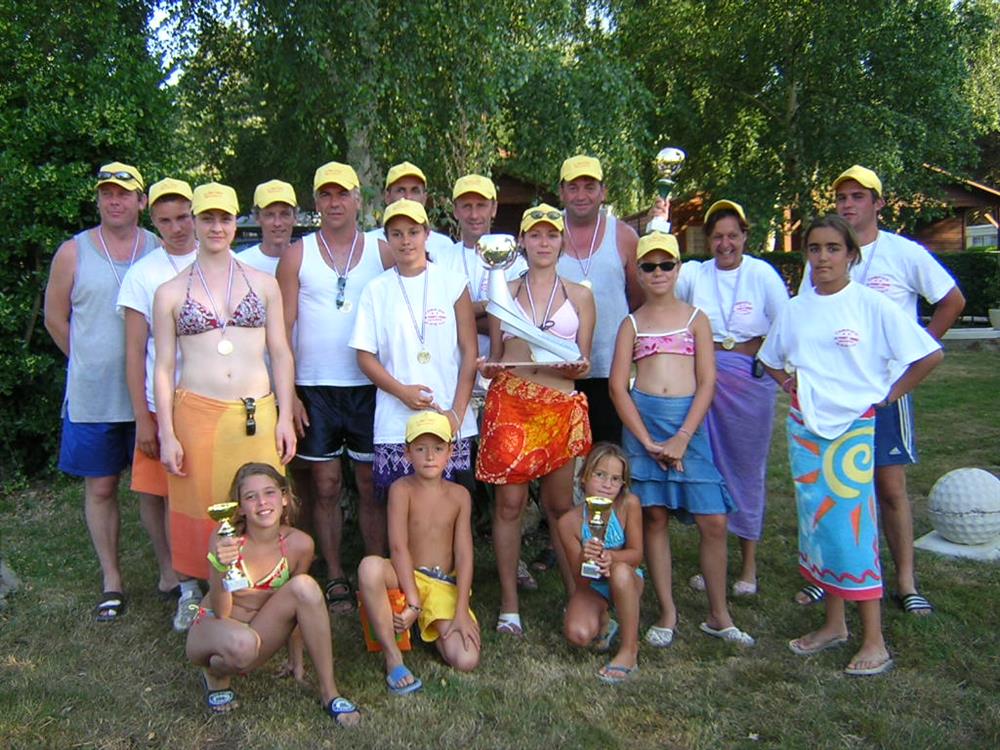 Le Port Cheri Pays de Loire - Porno visuel 2/7 Le Port Cheri Pays de Loire - Porno visuel 2/7