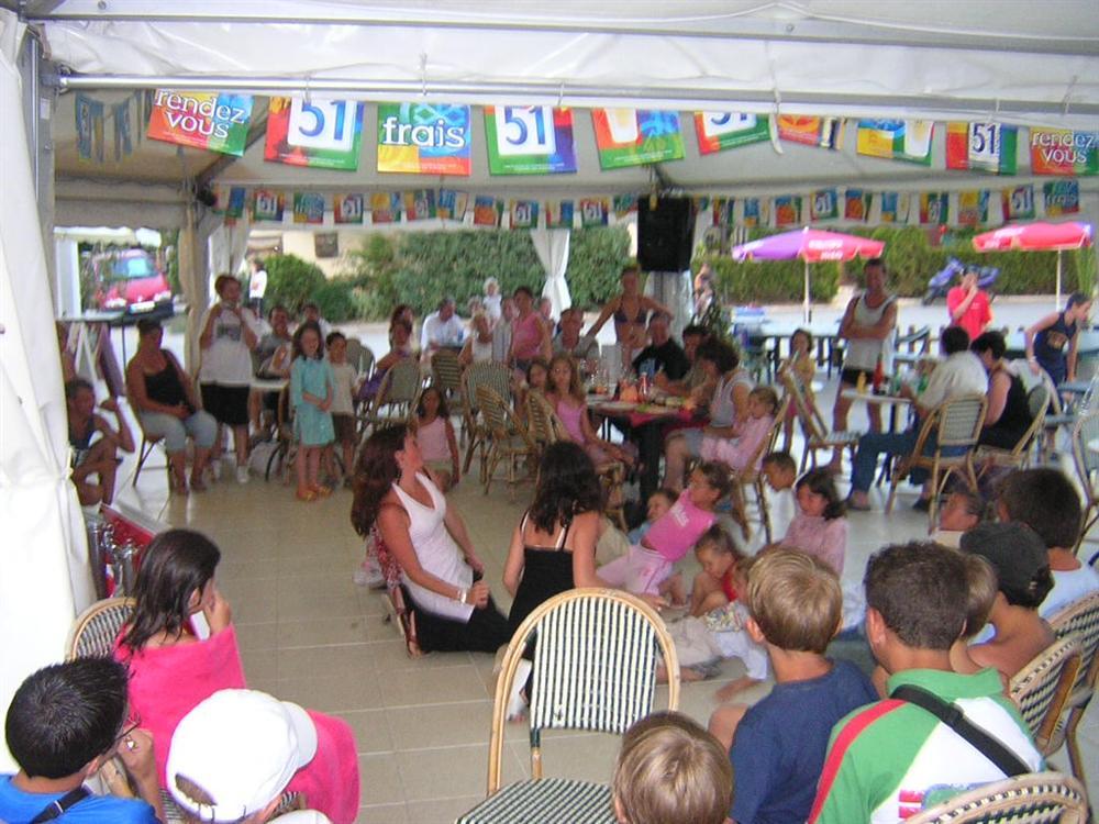 Le Port Cheri Pays de Loire - Porno visuel 3/7 Le Port Cheri Pays de Loire - Porno visuel 3/7