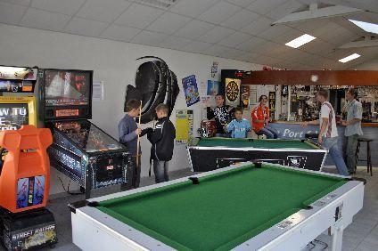 Le Port Cheri Pays de Loire - Porno visuel 4/7 Le Port Cheri Pays de Loire - Porno visuel 4/7