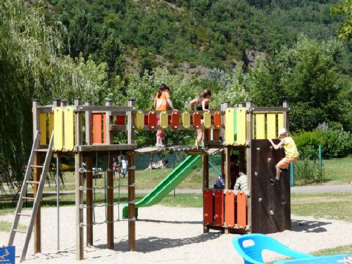 Le Port de Lacombe Midi-Pyreneën - Vlagnac visuel 6/11 Le Port de Lacombe Midi-Pyreneën - Vlagnac visuel 6/11