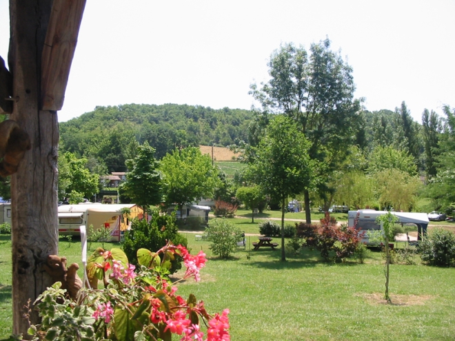 Le Pouchou Aquitaine - Courbiac visuel 1/10 Le Pouchou Aquitaine - Courbiac visuel 1/10