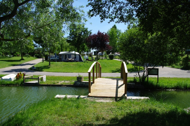 Le Pouchou Aquitaine - Courbiac visuel 4/10 Le Pouchou Aquitaine - Courbiac visuel 4/10