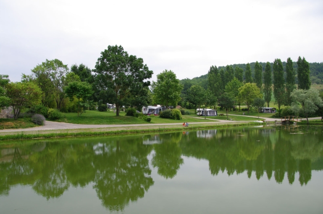 Le Pouchou Aquitaine - Courbiac visuel 5/10 Le Pouchou Aquitaine - Courbiac visuel 5/10