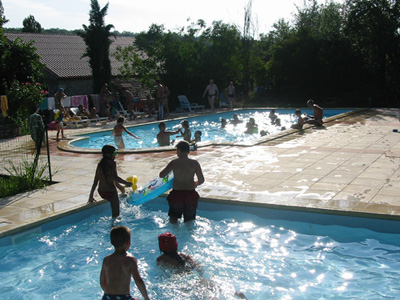 Le Pouchou Aquitaine - Courbiac visuel 10/10 Le Pouchou Aquitaine - Courbiac visuel 10/10