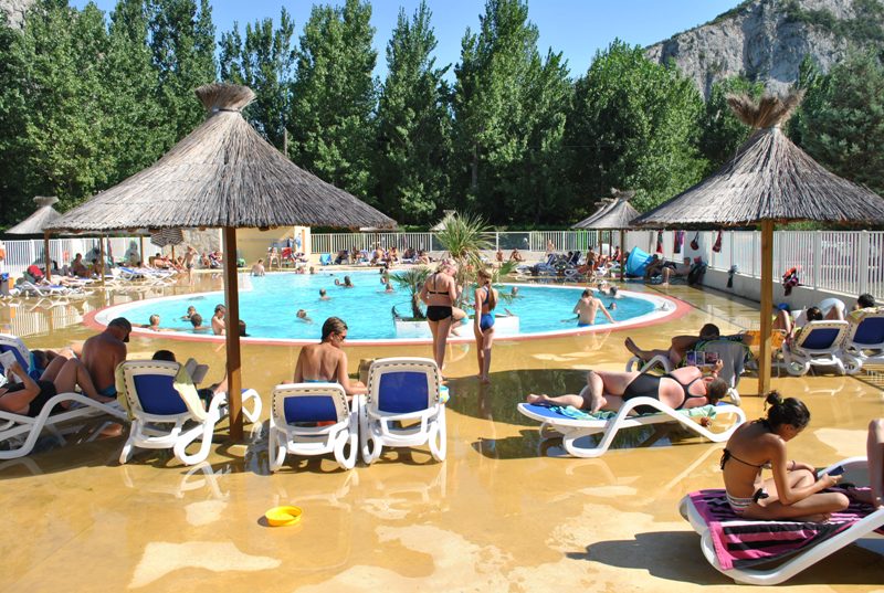 Le Pradal Languedoc-Roussillon - Anduze visuel 2/10 Le Pradal Languedoc-Roussillon - Anduze visuel 2/10
