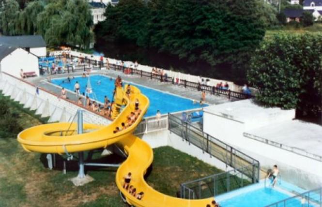 Le Pré aux Moines Groot-Centrum - Savigny-sur-Braye visuel 2/4