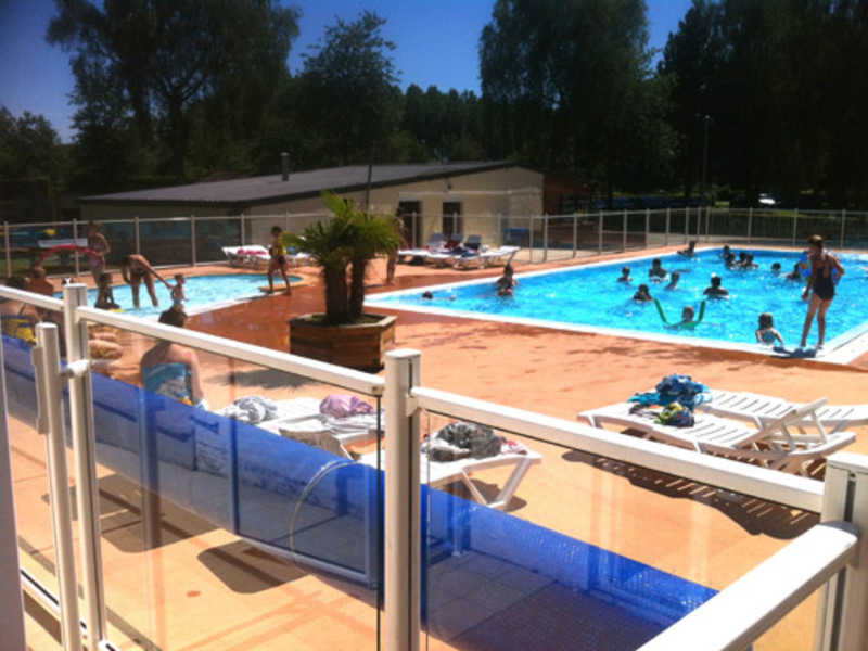 Le Pre St-gilles Nord-Pas De Calais - Blangy-sur-Ternoise visuel 5/10 Le Pre St-gilles Nord-Pas De Calais - Blangy-sur-Ternoise visuel 5/10