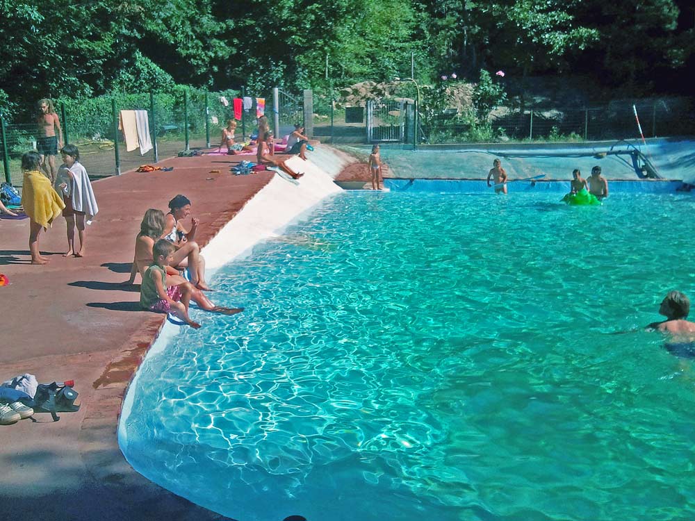 le P'tit Bonheur Languedoc-Roussillon - Escaro visuel 4/5 le P'tit Bonheur Languedoc-Roussillon - Escaro visuel 4/5