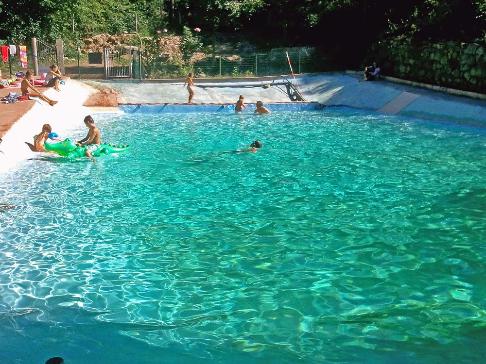 le P'tit Bonheur Languedoc-Roussillon - Escaro visuel 1/5 le P'tit Bonheur Languedoc-Roussillon - Escaro visuel 1/5