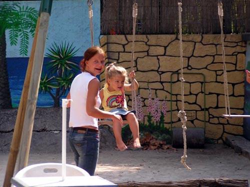 Le Pylone Provence-Alpes-Côte d'Azur - Antibes visuel 7/11