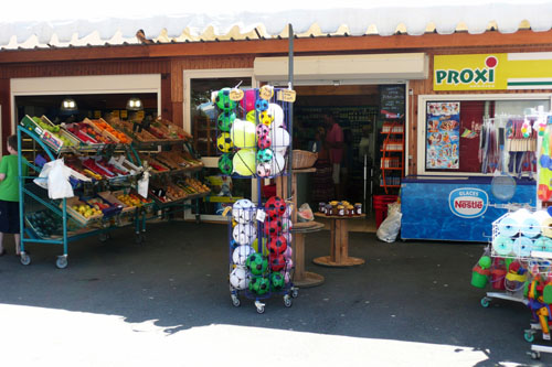 Le Pylone Provence-Alpes-Côte d'Azur - Antibes visuel 10/11