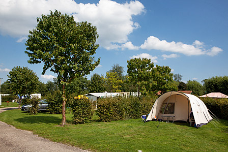 Le Renom Rhône-Alpes - Vonnas visuel 10/10 Le Renom Rhône-Alpes - Vonnas visuel 10/10