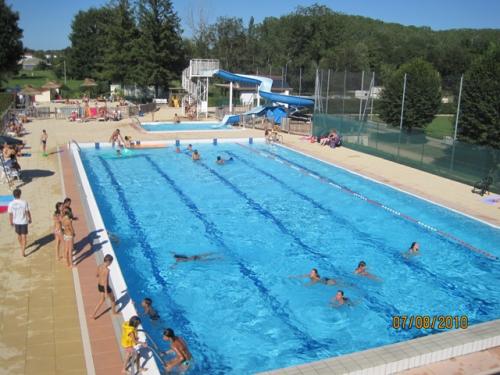Le Renom Rhône-Alpes - Vonnas visuel 7/10 Le Renom Rhône-Alpes - Vonnas visuel 7/10