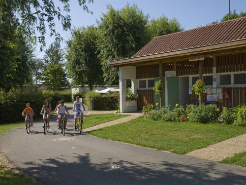 Le Renom Rhône-Alpes - Vonnas visuel 8/10 Le Renom Rhône-Alpes - Vonnas visuel 8/10