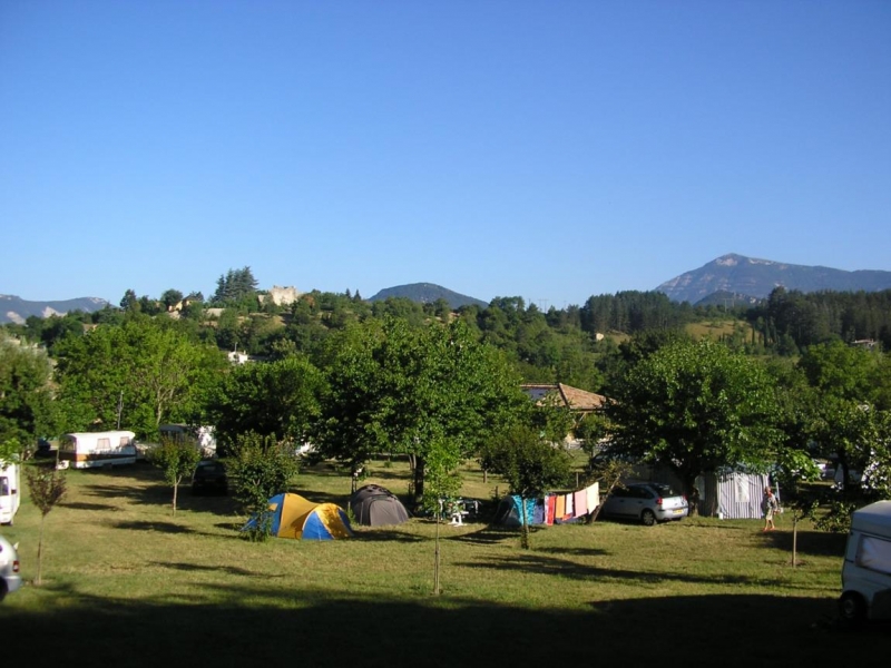 Le Riou-merle Rhône-Alpes - Die visuel 1/1 Le Riou-merle Rhône-Alpes - Die visuel 1/1