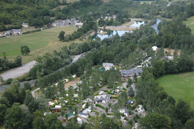 Le Rioumajou Midi-Pyreneën - Bourisp visuel 1/10 Le Rioumajou Midi-Pyreneën - Bourisp visuel 1/10