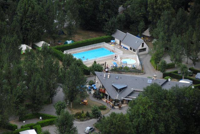 Le Rioumajou Midi-Pyreneën - Bourisp visuel 2/10 Le Rioumajou Midi-Pyreneën - Bourisp visuel 2/10
