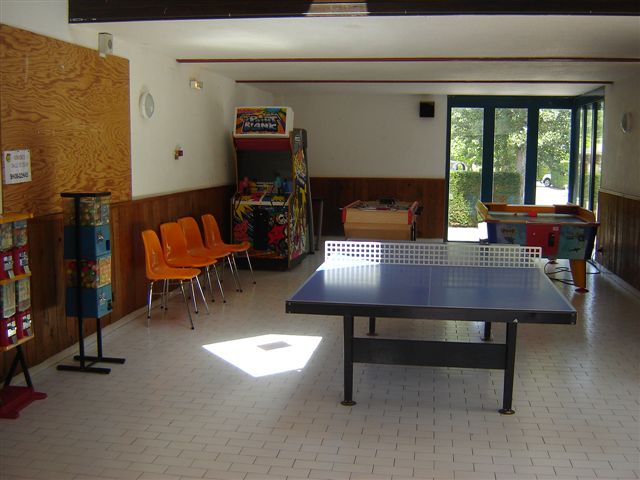 Le Rioumajou Midi-Pyreneën - Bourisp visuel 3/10 Le Rioumajou Midi-Pyreneën - Bourisp visuel 3/10
