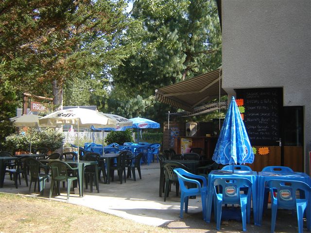Le Rioumajou Midi-Pyreneën - Bourisp visuel 6/10 Le Rioumajou Midi-Pyreneën - Bourisp visuel 6/10