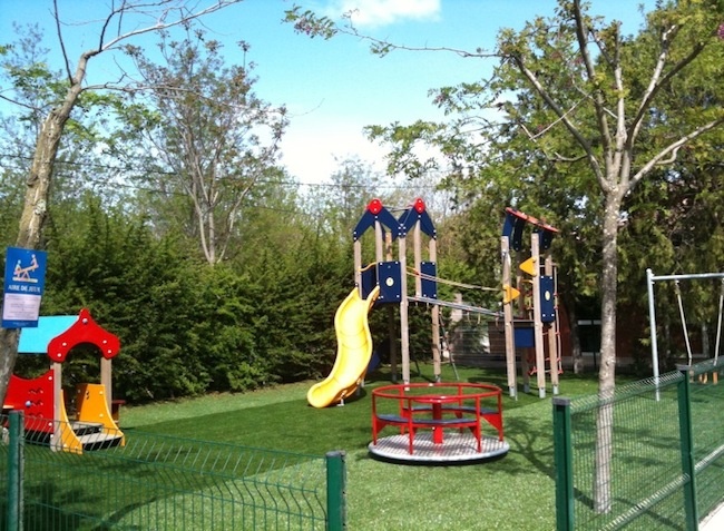 Le Riviera Rhône-Alpes - Sampzon visuel 3/11 Le Riviera Rhône-Alpes - Sampzon visuel 3/11