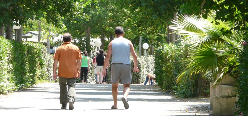 Le Rochelongue Languedoc-Roussillon - Agde visuel 3/13