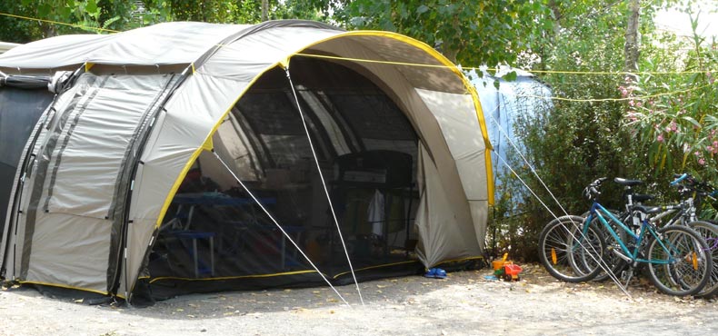 Le Rochelongue Languedoc-Roussillon - Agde visuel 4/13