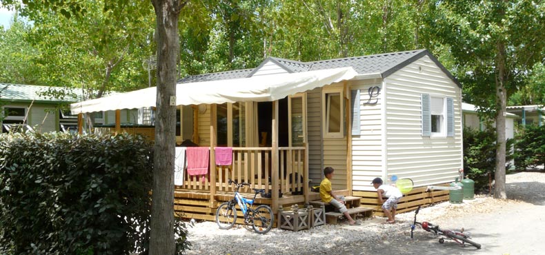 Le Rochelongue Languedoc-Roussillon - Agde visuel 7/13