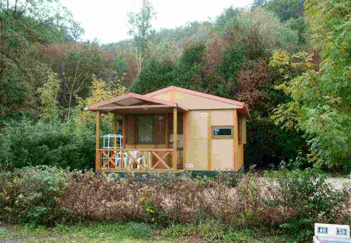 Le Roquelongue Midi-Pyreneën - Boisse-Penchot visuel 4/6 Le Roquelongue Midi-Pyreneën - Boisse-Penchot visuel 4/6