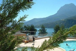 Le Roustou Provence-Alpes-Côte d'Azur - Pruimen visuel 2/2 Le Roustou Provence-Alpes-Côte d'Azur - Pruimen visuel 2/2
