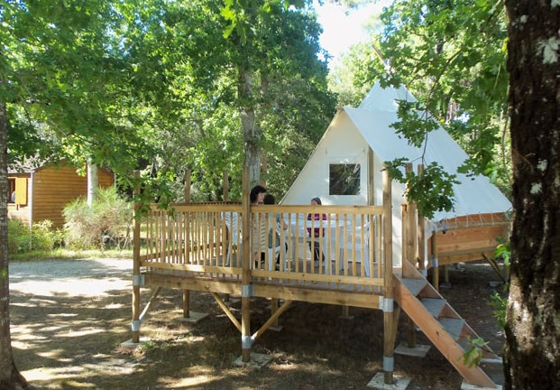 Le Royannais Aquitaine - Verdon-sur-Mer visuel 2/2 Le Royannais Aquitaine - Verdon-sur-Mer visuel 2/2