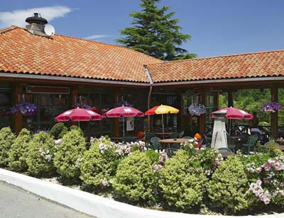 Le Ruisseau des Pyrénées Aquitaine - Bidart visuel 6/10