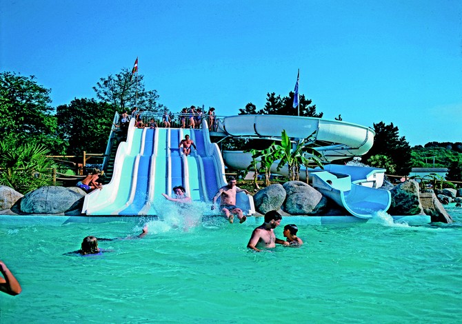 Le Ruisseau des Pyrénées Aquitaine - Bidart visuel 7/10